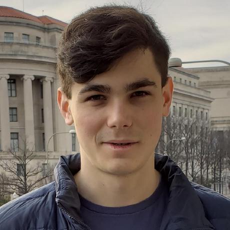 Rimonenaffi Rimon Github - Desktop Nature Backgrounds for Desktop