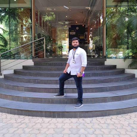 Altaf Farooqui Github - Premium Minimal Texture Gallery - Desktop