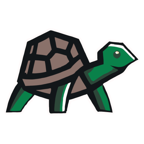 Shut In Studios Github - Best Light Images in Desktop