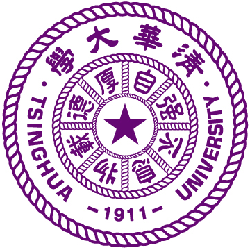 Sztu Feiyue Github - Gradient Photos - High Quality 8K Collection