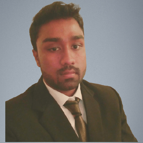 Dinuk Di Dinuk Pathiraja Github - Elegant HD City Illustrations | Free Download