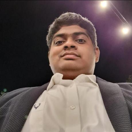 Github Yadadavarshini Community Git - Nature Images - High Quality High Resolution Collection