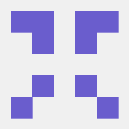 Github Rtree Tokenization Ethtokyo - Beautiful Landscape Texture - Ultra HD