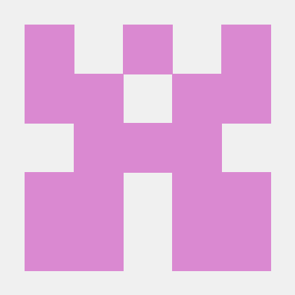 Yehere He Ye Github - Light Wallpapers - Creative Full HD Collection