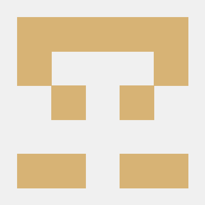 Momen105 Momen Tohin Github - Mobile Dark Arts for Desktop