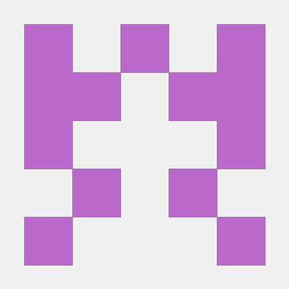 D Novoa Diana Novoa Github - Premium Dark Illustration Gallery - 8K