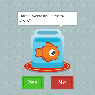 Github Sekamaneka Default Names Are Fun - Stunning Retina Mountain Wallpapers | Free Download