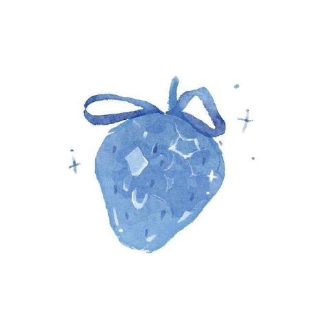 Noora 1 Github - Mobile City Backgrounds for Desktop