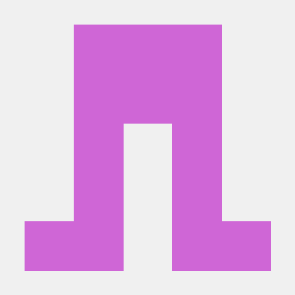 Rdarke Ricky Darke Github - Premium Landscape Design Gallery - HD