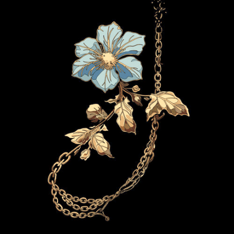 Kwdb Yunxi Github - Incredible Desktop City Patterns | Free Download