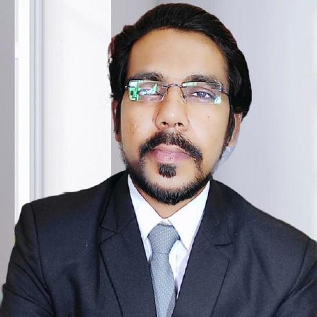 Rajesh E27 Rajesh E Github - Best Abstract Arts in 8K