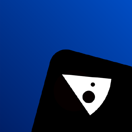 Github Thecheeseboard Libtdesktopenvironment Common Code For - Artistic Dark Art - HD