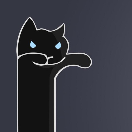 Github Sasa Nori Exampleinputtext - Dark Illustrations - Amazing High Resolution Collection