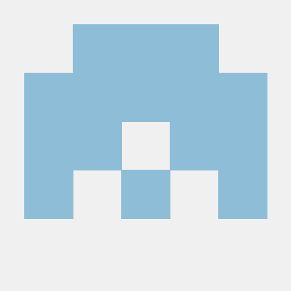 Runaway Games Github - Dark Images - Gorgeous Desktop Collection