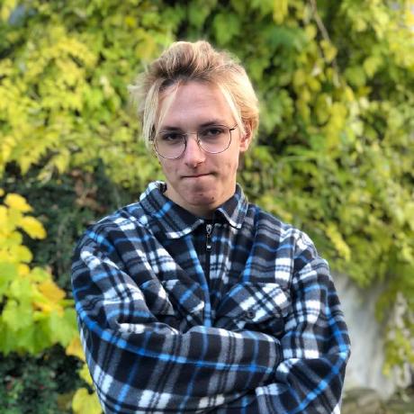 Bozhyk Oleh Github - High Resolution Mountain Backgrounds for Desktop