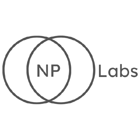 Np Labs Github - Retina Vintage Wallpapers for Desktop