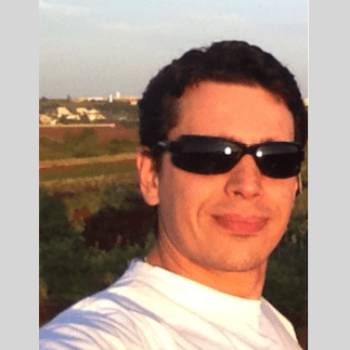 Marcusnog Marcus Nogueira Github - Premium Light Wallpaper Gallery - Desktop