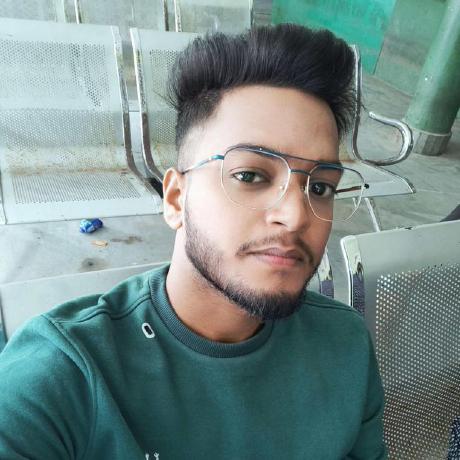 Ankit Github123 Ankit Kumar Github - Perfect Nature Texture - Mobile