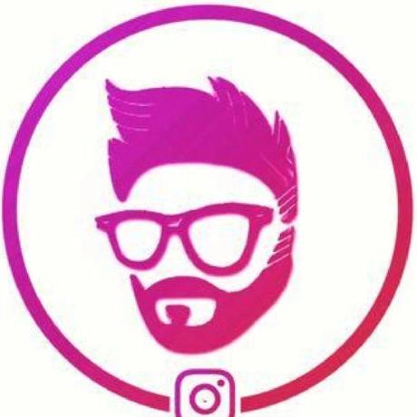 Github Noureddineouafy Dynamic Web Morocco Dynamic Web Morocco - Dark Wallpapers - Premium 8K Collection