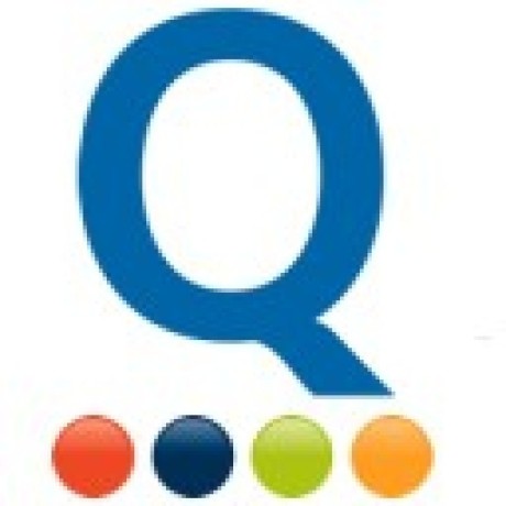 Dwfinkelstein David Finkelstein Github - Mobile Gradient Textures for Desktop