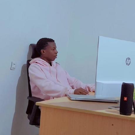 Github The Real Night King Nk Texture Packs Github Io - Download Ultra HD Light Art | High Resolution