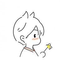 Github Ruan Xinwei Huawei - Amazing Landscape Texture - Mobile