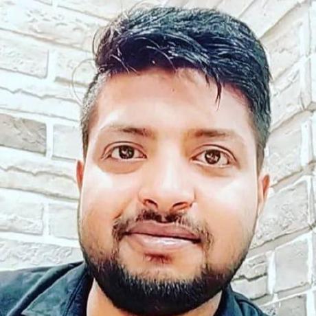 Tinyhub Gaurav Jyoti Das Github - Mountain Photos - Professional Mobile Collection