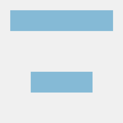 Github Son 2k Assignment 03 Web - Premium Vintage Art Gallery - HD