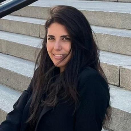 Orianasilvab Oriana Silva Github - Geometric Art Collection - 8K Quality