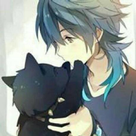 Github Nova Yxs My Wiki - Premium Mountain Image Gallery - 8K