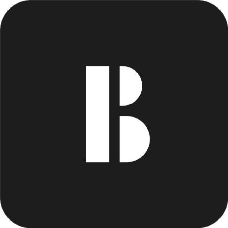 Brand Dev Brand Github - Premium Dark Pattern Gallery - HD