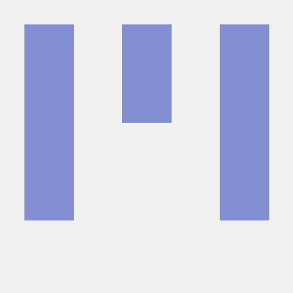 Github Xufeng Hp Hello World - Download High Quality Minimal Illustration | High Resolution