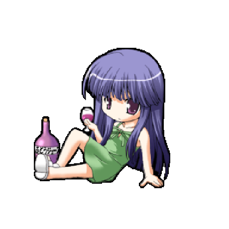 Chhhchhoh Bern Kastel Github