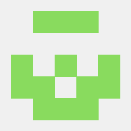 Github Dong Bac Btl Php - Best Abstract Designs in High Resolution