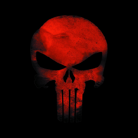 Mrsmajor Github - Best Abstract Patterns in Full HD