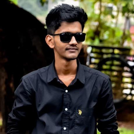 Shetty Sharath Github - Geometric Pattern Collection - High Resolution Quality