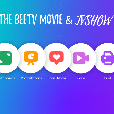 Keikoizanami Izanami Keiko Github - Gradient Designs - Gorgeous Mobile Collection