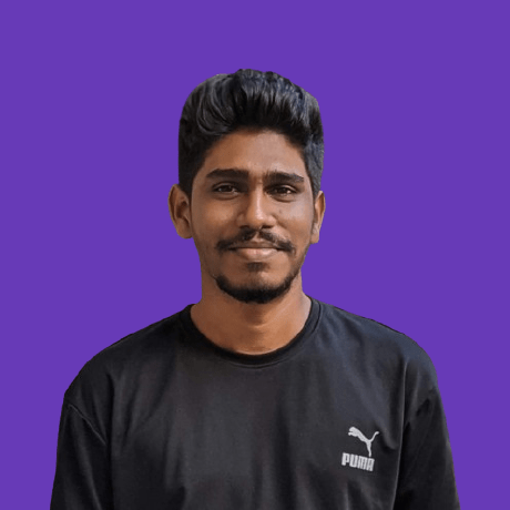 Kaviidream Kavindu Kalhara Github - Gorgeous Abstract Photo - Full HD