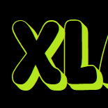 Xlauncher Mc Github - Artistic Light Picture - Full HD