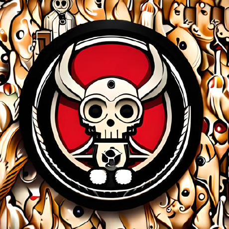 Github Chopper C2 Framework C2 Chopper A Modern C2 Extensible Framework Built With Golang - Premium Colorful Illustration Gallery - 8K