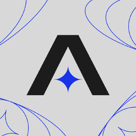 Ares Studio Github - High Resolution Colorful Illustrations for Desktop