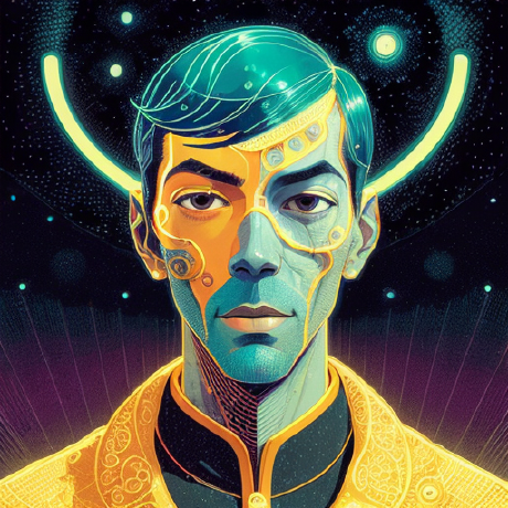 Github Airjen Onebuttonprompt One Button Prompt - Incredible Full HD Minimal Arts | Free Download