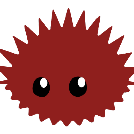 Destructive Crab Destructive Crab Github - Classic Desktop Mountain Patterns | Free Download