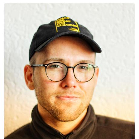 Mirko Rehmann Github - Premium Sunset Design Gallery - Ultra HD