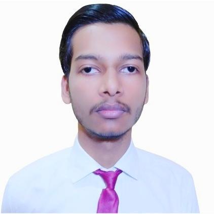 Code With Sanskar Github - Creative Ultra HD Space Designs | Free Download