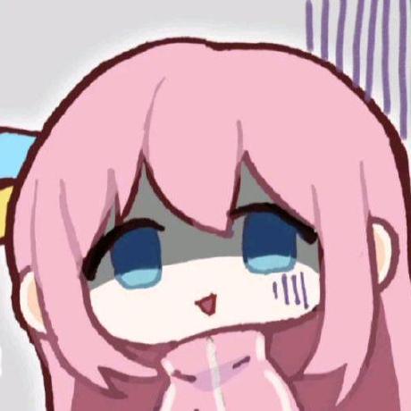 Github Sodaplusice Srtp Smart Bus Srtp - High Quality 4K Sunset Backgrounds | Free Download