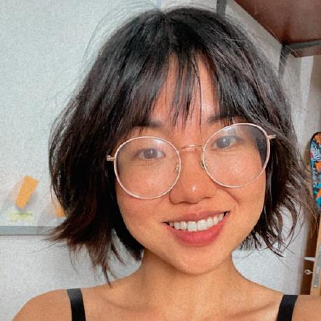 Waveringdonut Naokazu Matsunaga Github - Best Nature Patterns in Ultra HD