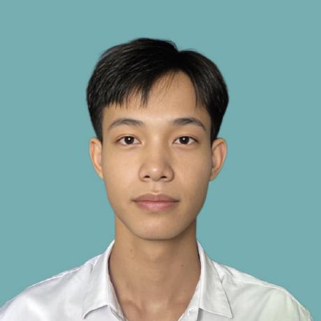 Minhchau Sun Github - High Resolution Colorful Backgrounds for Desktop