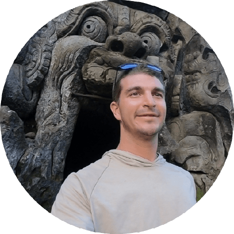 Andrinr Andrin Rehmann Github - Best Space Pictures in Ultra HD