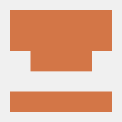 Geoyee Yizhou Chen Github - Download Gorgeous Vintage Illustration | HD